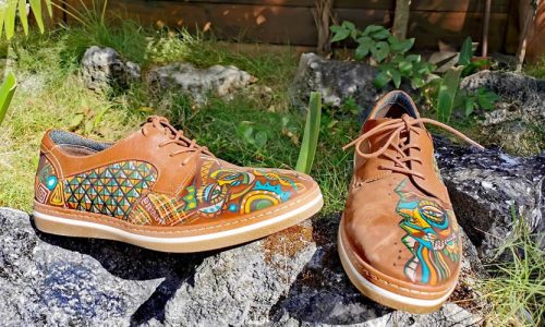 Y estos se van a Londres!